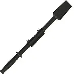 MTD Genuine Parts Snow Blower Chute Clearing Tool