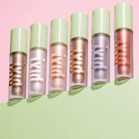 Pixi EyeLift Max Eye Shadow