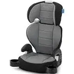 Graco TurboBooster 2.0 Highback Booster Seat - Declan