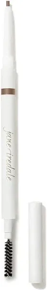 Jane Iredale PureBrow Precision Pencil 0.09g 0.003oz - Soft Black