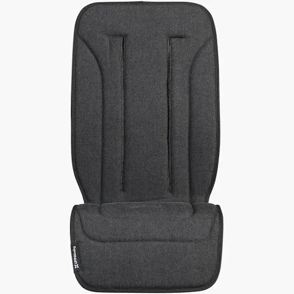 Uppababy Stroller Reversible Seat Liner Reed Vista V2 Cruz Cruz V2