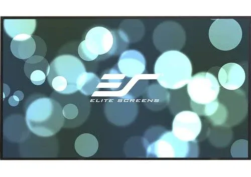 Elite Screens Aeon 16:9