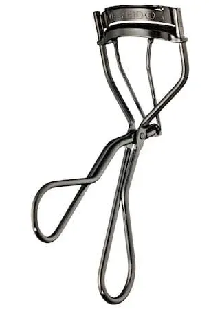 Shop [Deal] Shiseido - Eyelash Curler 213