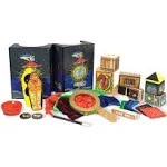 Melissa & Doug - Deluxe Magic Set