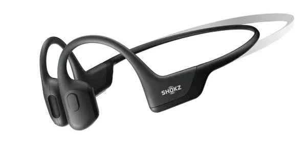 Shokz OpenRun Pro Headphones Mini