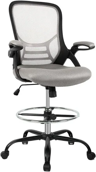 HYLONE Drafting Chair