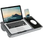 LapGear Home Office Lap Desk