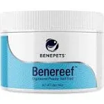 Benereef Reef Food - Benepets 160 Grams