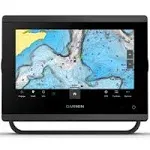 Garmin GPSMAP 743xsv