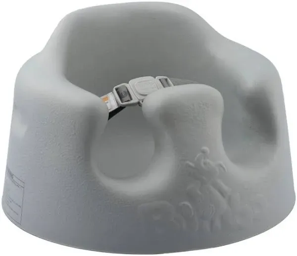 Bumbo Floor Seat