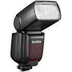 Godox TT685IIS TTL Speedlight Flash For Nikon