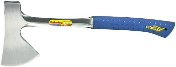 Estwing E45A Camper's Axe