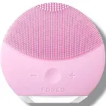 Foreo Luna Mini 2 Facial Cleansing Brush