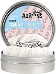 Crazy Aaron Gumballer SCENTsory Putty