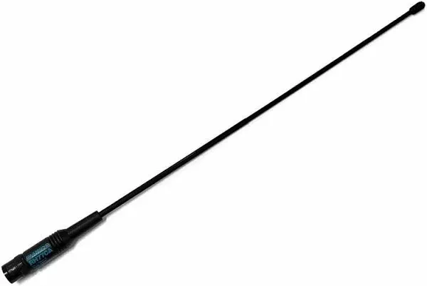 Diamond RH77CA Handheld Antenna