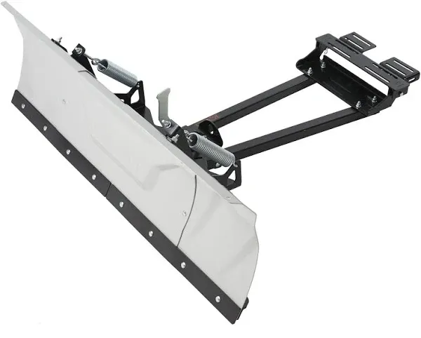 Kolpin Switchblade ATV Plow System