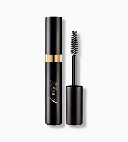 Xtreme Lashes Length and Volume Mascara NEW