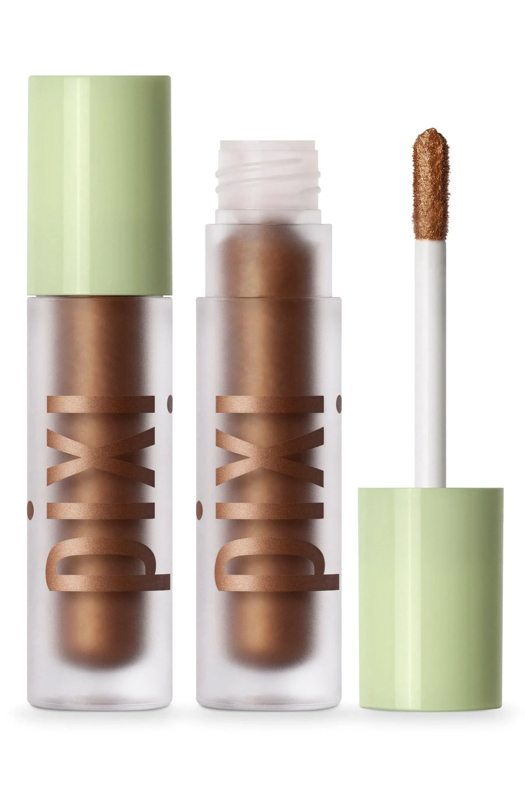 Pixi EyeLift Max Liquid Eyeshadow