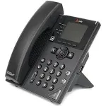 Polycom 2200-48820-025 VVX 250 IP Phone