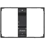 Accsoon Power Cage for iPad (POWERCAGE)