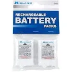 Midland AVP14 Rechargeable Battery Pack