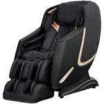 Titan 3D Prestige Massage Chair