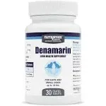 Denamarin for Cats and Small Dogs (30 Tablet Bottle)