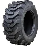 Advance Premium Skid Steer 12-16.5 A2 F Industrial Tire