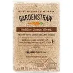 HealthiStraw GardenStraw