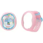 Tamagotchi Uni Angel Festival Virtual Pet