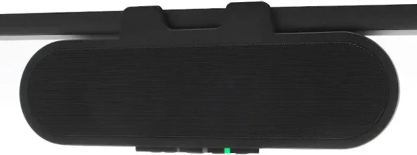 Cyber Acoustics CA-2890PRO Bluetooth 5.3 Speaker Bar