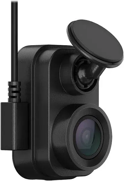 Garmin Dash Cam Mini 2