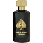 Jo Milano Game Of Spades Wildcard For Unisex Parfum Spray, 3.4 Ounce