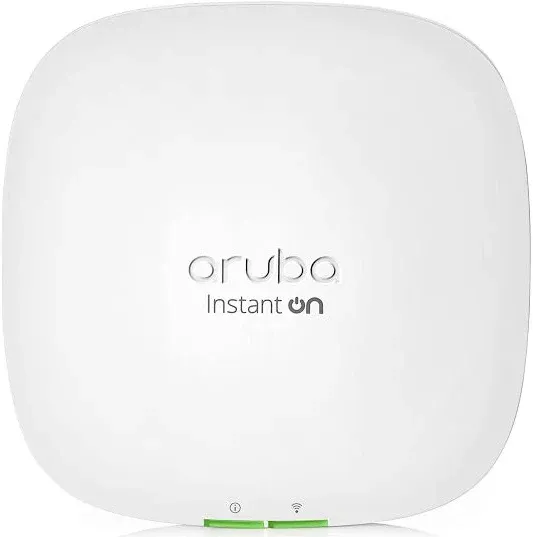 HPE - Aruba R6M50A