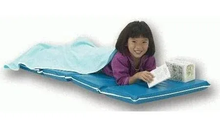 KinderMat Jr. Daydreamer Rest Mat