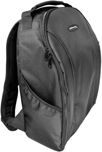 ULTIMAX Digital SLR & Video Camera Bag UM-BP100 Backpack