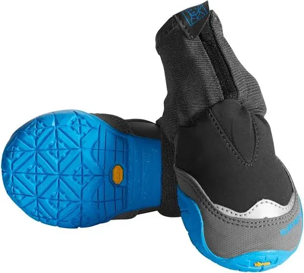 Ruffwear Polar Trex Dog Boots