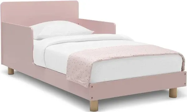 GapKids Toddler Bed