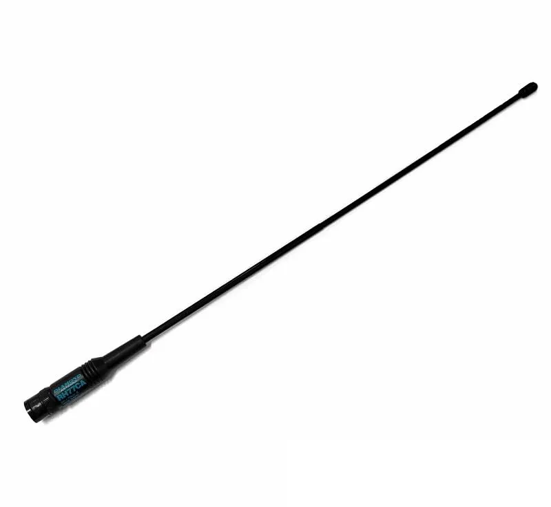 Diamond Antenna RH77CA