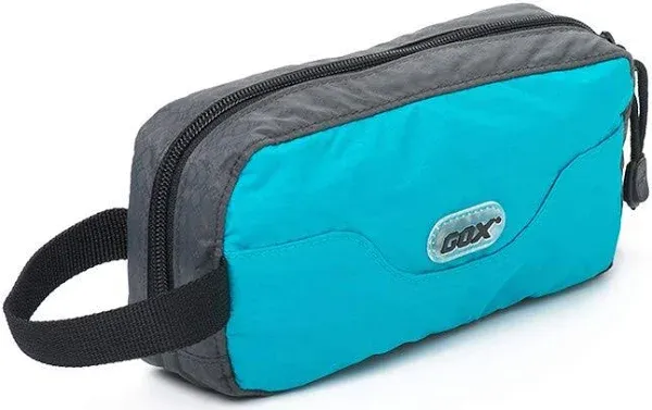 GOX Travel Toiletry Bag