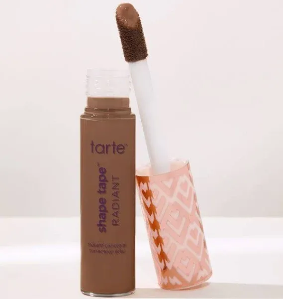 Tarte Shape Tape Radiant Concealer