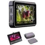 Atomos Ninja V 5" 4K HDMI Recording Monitor