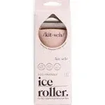 Kitsch - Ice Roller