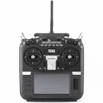 RadioMaster TX16S Mark II Radio Controller