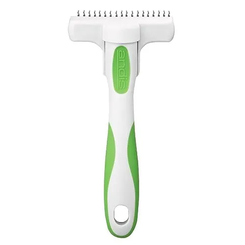 Andis Compact deShedding Tool