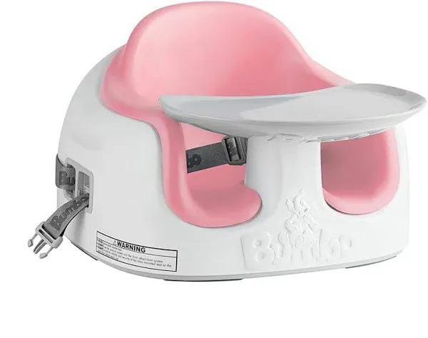 Bumbo Multi Seat