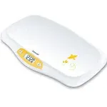 Beurer BY80 Digital Baby Scale