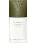 EAU CEDRE-ISSEY MIYAKE-EDT INTENSE-SPRAY-<wbr/>1.6 OZ-50 ML-AUTHENTIC-M<wbr/>ADE IN FRANCE