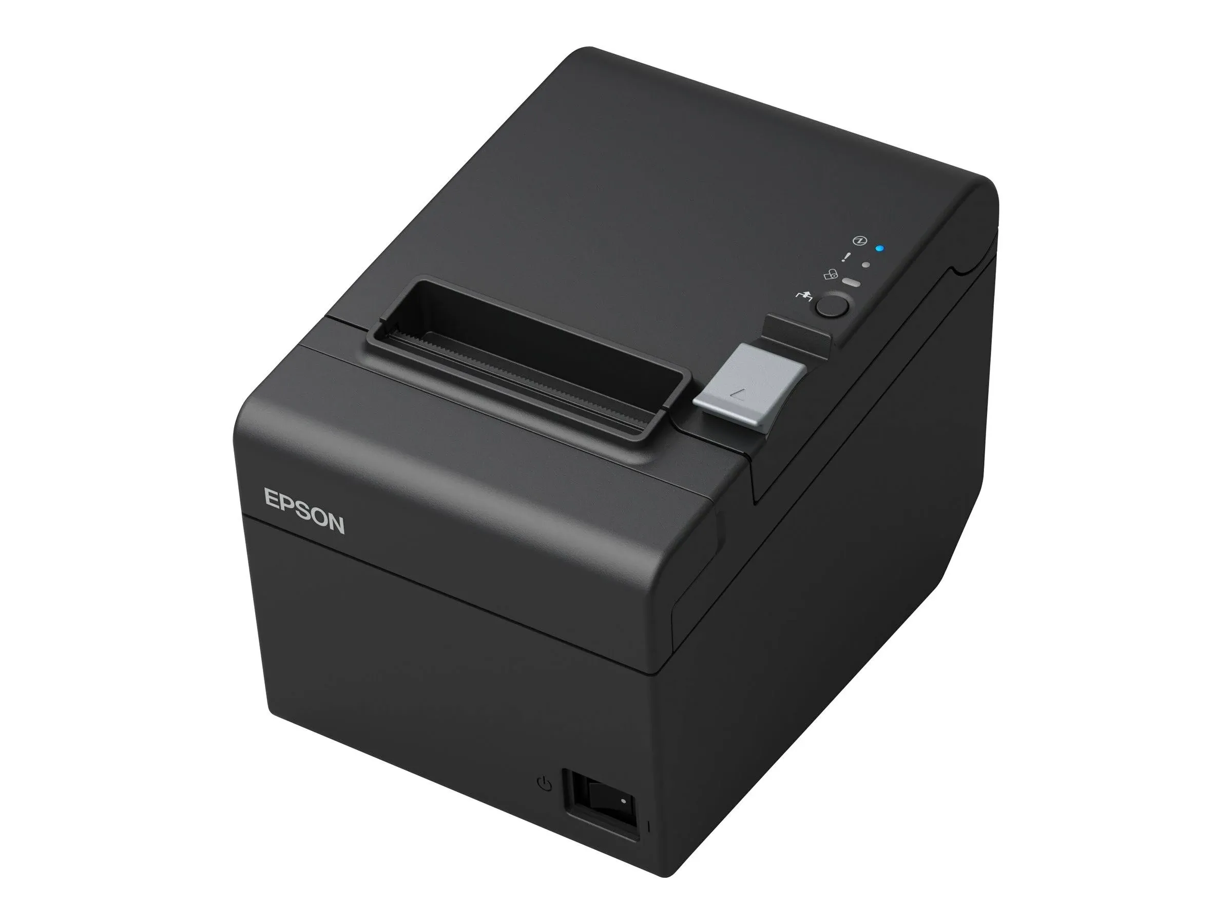 Epson TM-T20III Thermal printer