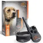 SportDOG Field Trainer Dog Remote Trainer Collar 500 Yards SD-425X SD425X